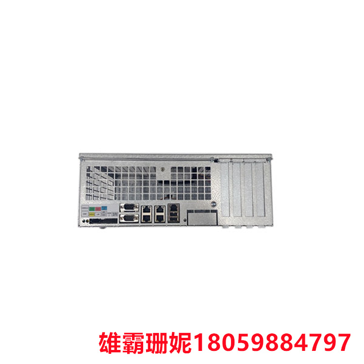 DSQC639 主计算机 专用材质的承印物