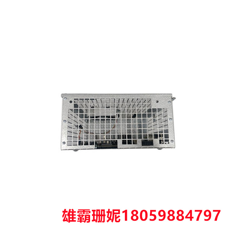 DSQC639 主计算机 专用材质的承印物
