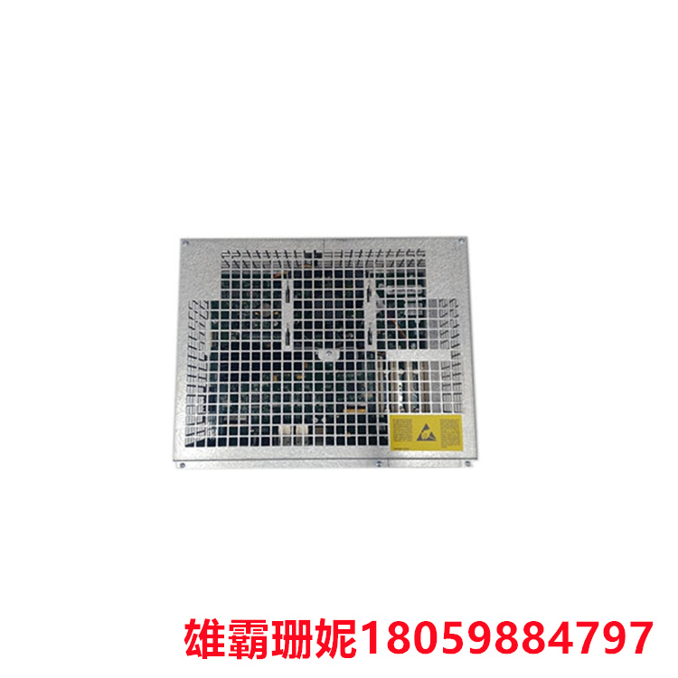 DSQC639 主计算机 专用材质的承印物