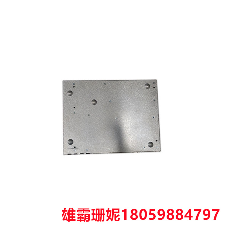 DSQC639 主计算机 专用材质的承印物