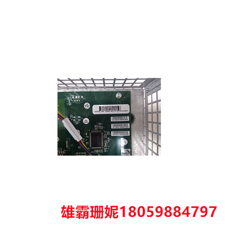 DSQC639 主计算机 专用材质的承印物