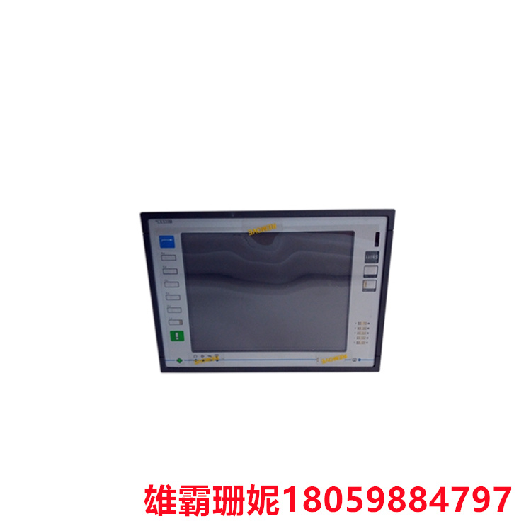 ETT-VGA   触摸屏   专用材质的承印物 
