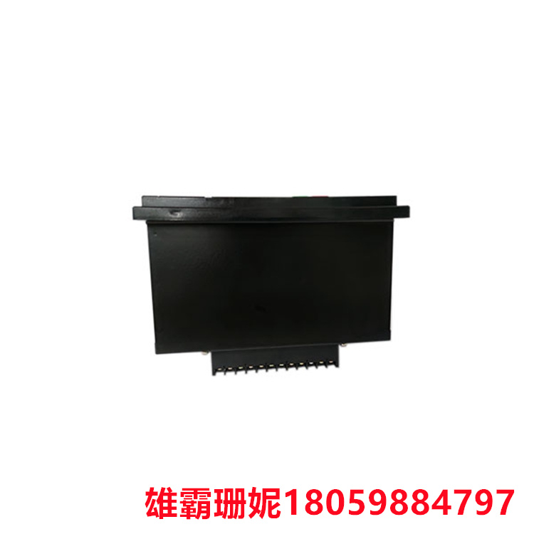 F650-N-F-L-F-2-G-1-HI-P-6E 馈线保护继电器 灯检机由运动控制系统和视觉系统组成