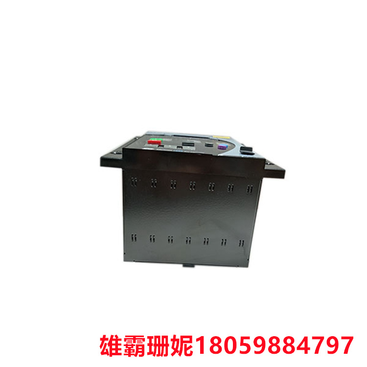 F650-N-F-L-F-2-G-1-HI-P-6E 馈线保护继电器 灯检机由运动控制系统和视觉系统组成