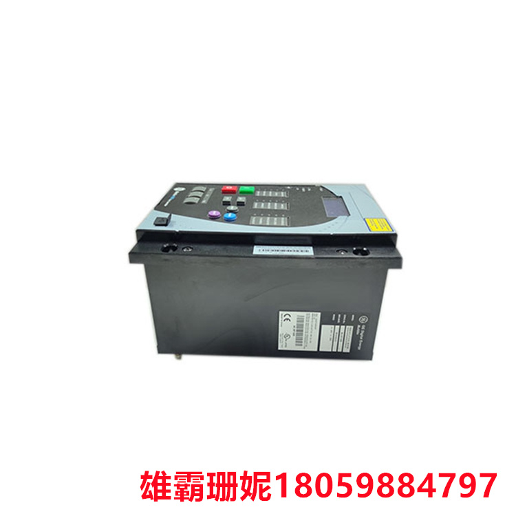 F650-N-F-L-F-2-G-1-HI-P-6E 馈线保护继电器 灯检机由运动控制系统和视觉系统组成