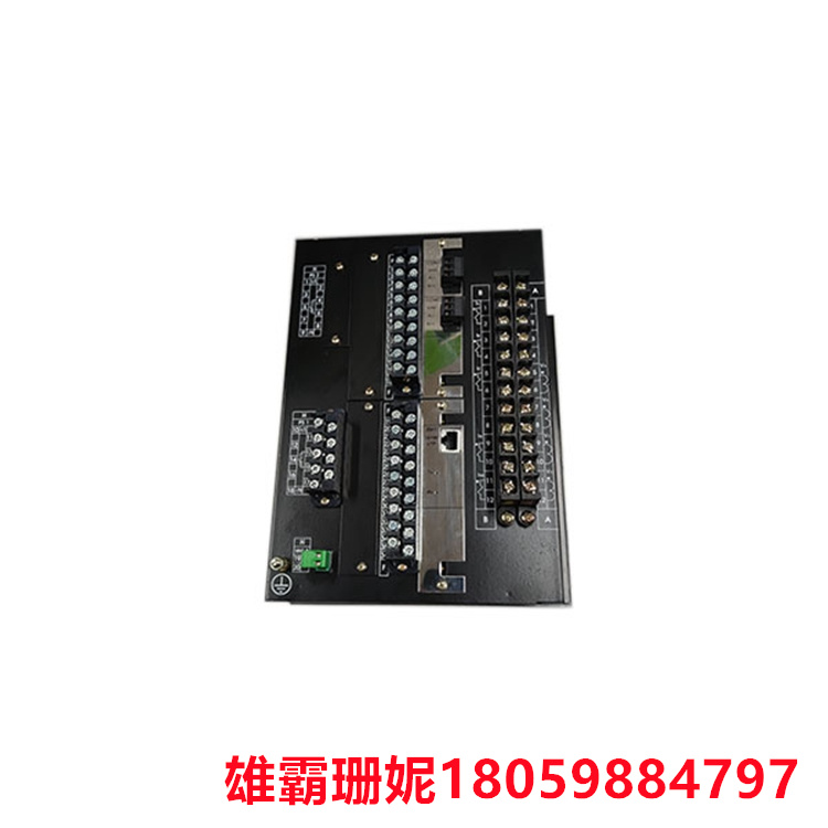 F650-N-F-L-F-2-G-1-HI-P-6E 馈线保护继电器 灯检机由运动控制系统和视觉系统组成