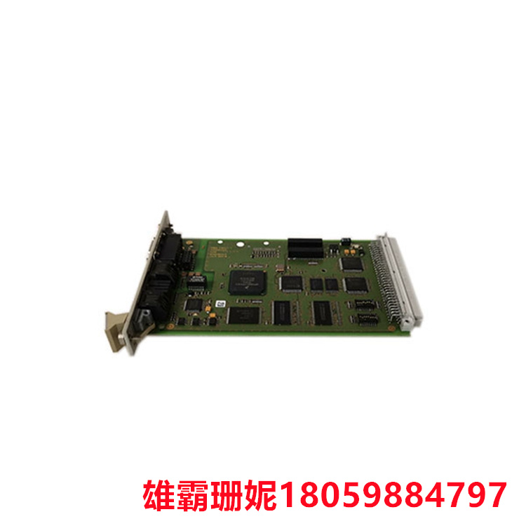 F8627X  以太网通信模块   灯检机由运动控制系统和视觉系统组成 