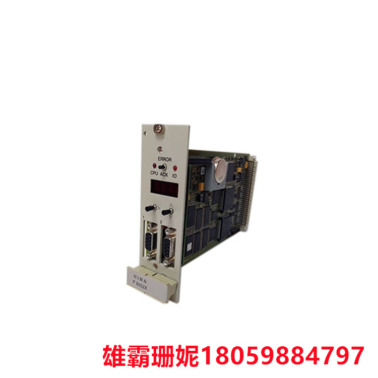 F8652X   安全CPU系统通讯SIS卡   灯检机由运动控制系统和视觉系统组成 