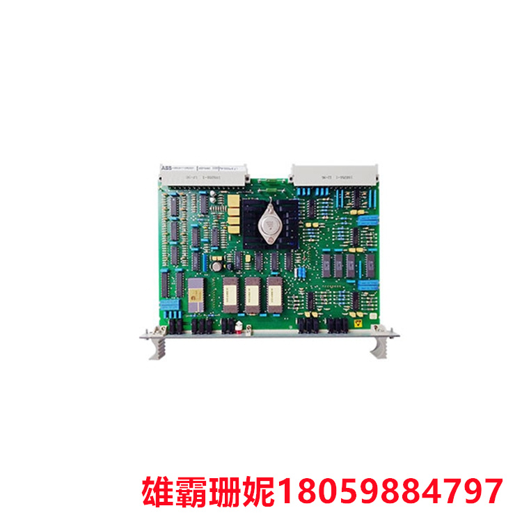 FM9925A-E 电路板模块 灯检机由运动控制系统和视觉系统组成