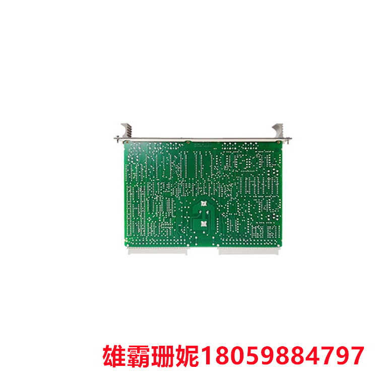 FM9925A-E 电路板模块 灯检机由运动控制系统和视觉系统组成