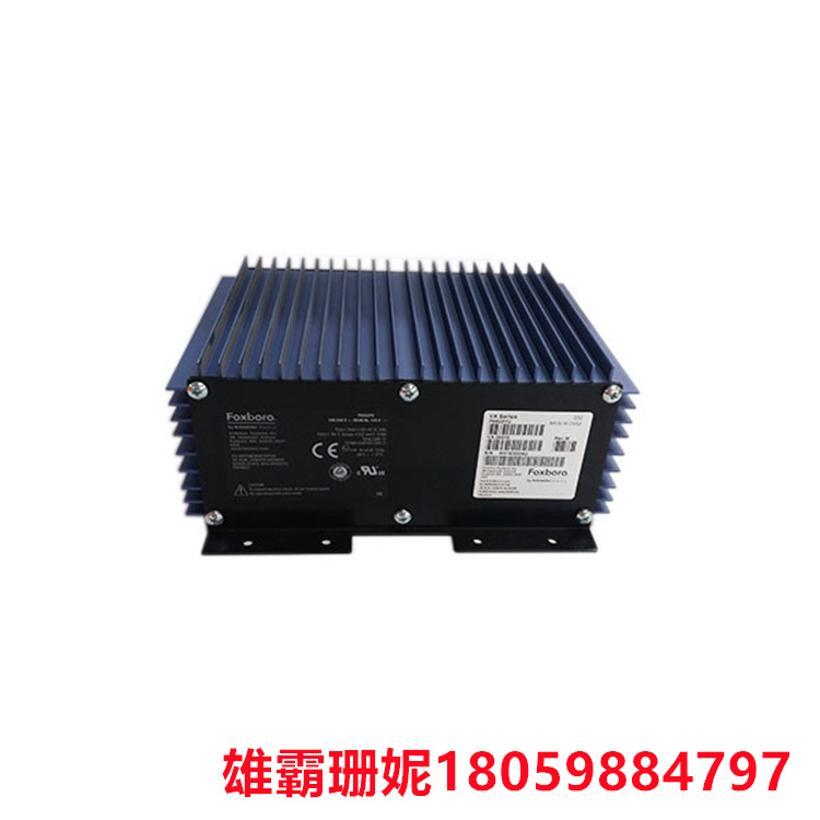 FPS400-24  导轨安装电源     灯检机配套伺服电机要求 