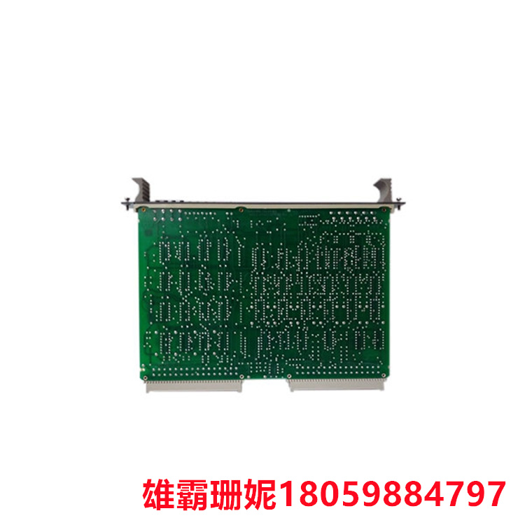 GD9924BE 卡件模块 灯检机配套伺服电机要求