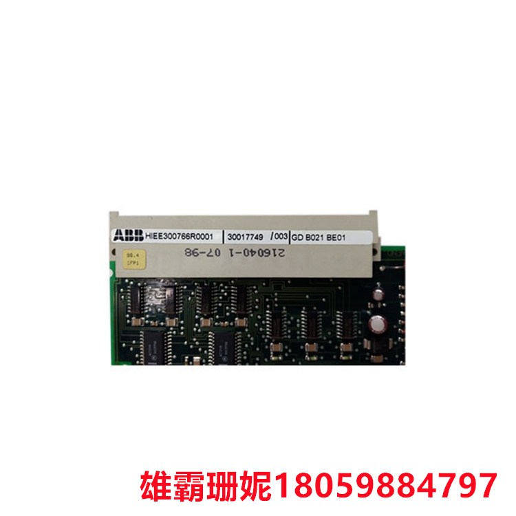 GDB021BE 电源板 灯检机配套伺服电机要求
