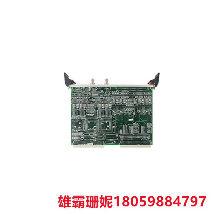 GE-VMIVME-4140  分立线 16 通道 12 位模拟输出板   灯检机配套伺服电机要求 