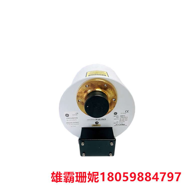 H201TI 连续油中溶解气分析(DGA)监控器 灯检机配套伺服电机要求