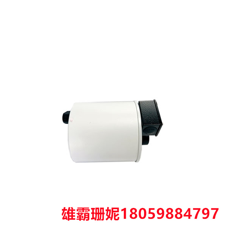 H201TI 连续油中溶解气分析(DGA)监控器 灯检机配套伺服电机要求