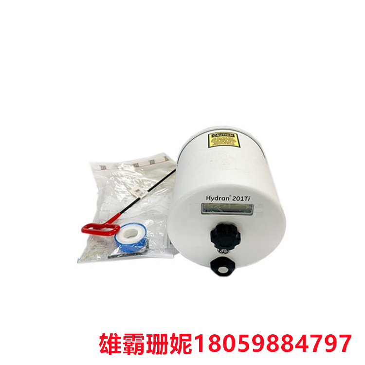 H201TI 连续油中溶解气分析(DGA)监控器 灯检机配套伺服电机要求