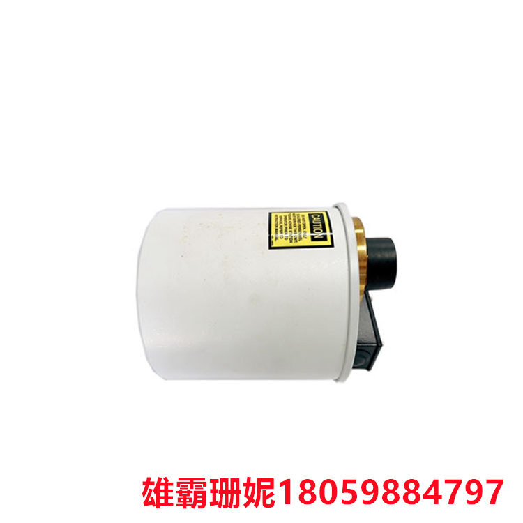 H201TI 连续油中溶解气分析(DGA)监控器 灯检机配套伺服电机要求
