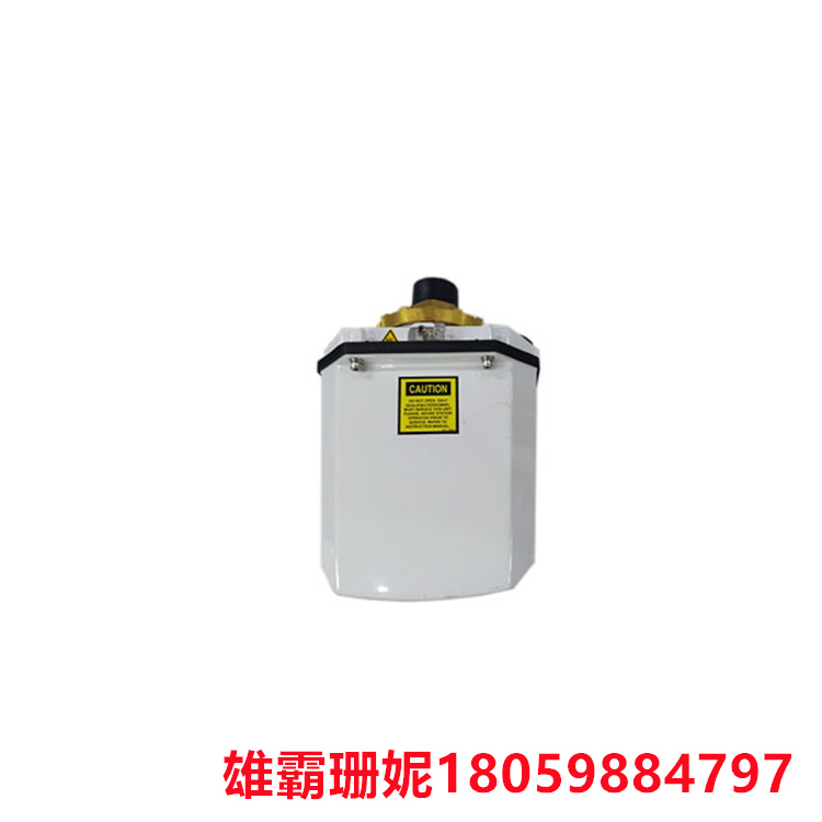 HYDRAN-M2 传感器 灯检机配套伺服电机要求