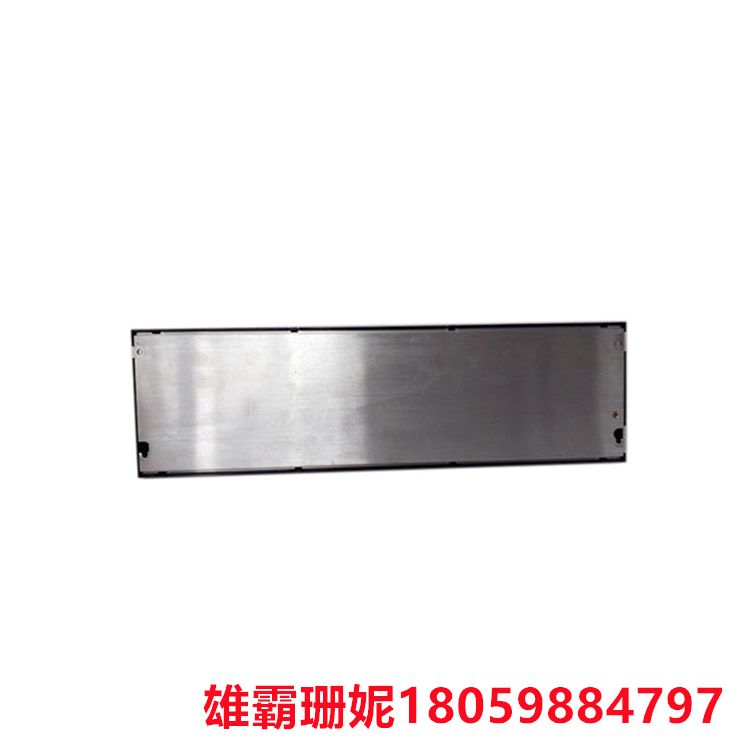 IC693CHS391   底板    在主输送线上继续移动 