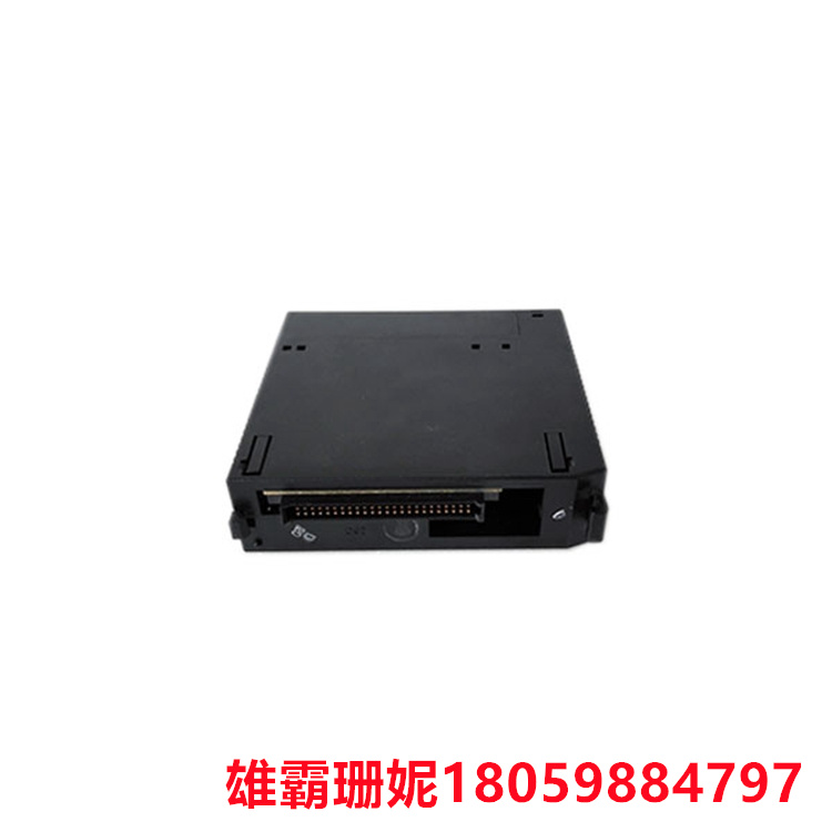 IC693CPU350-BC 控制器 在主输送线上继续移动