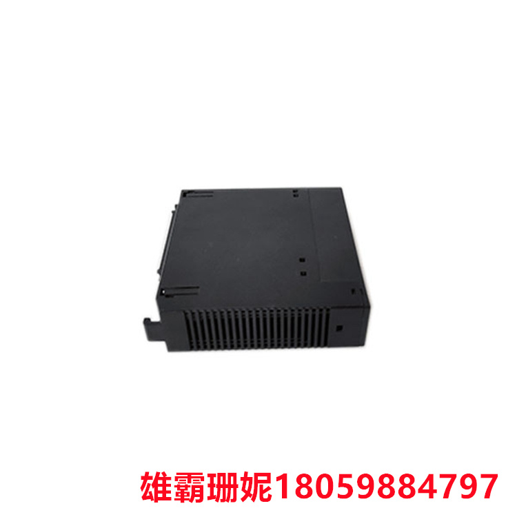 IC693CPU350-BC 控制器 在主输送线上继续移动