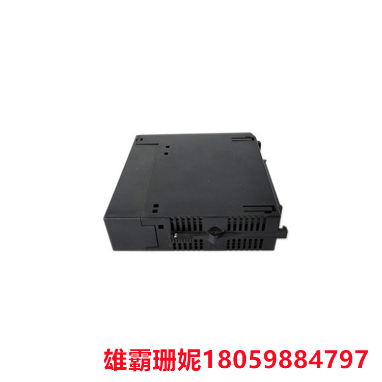 IC693CPU350-BC 控制器 在主输送线上继续移动