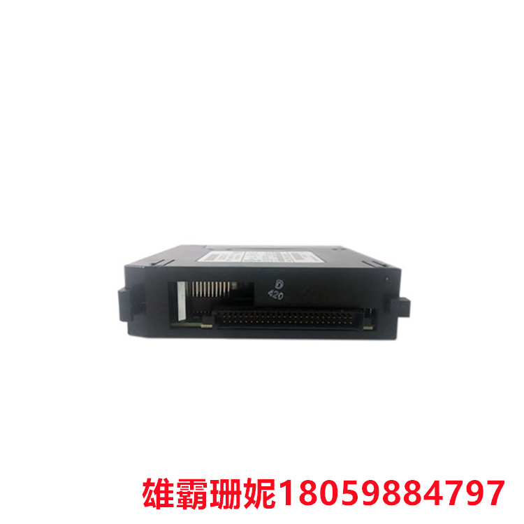 IC693CPU372 以太网通信模块 在主输送线上继续移动