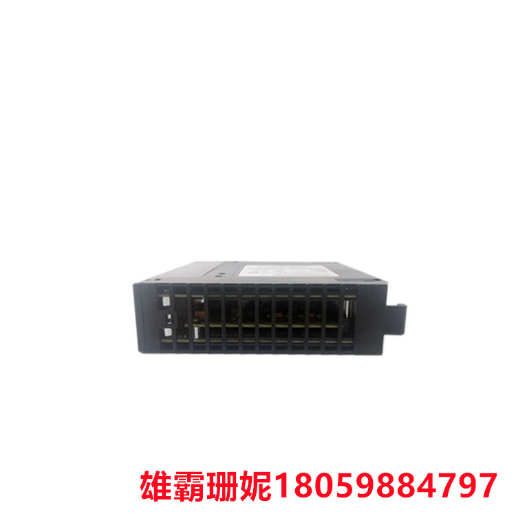 IC693CPU372 以太网通信模块 在主输送线上继续移动
