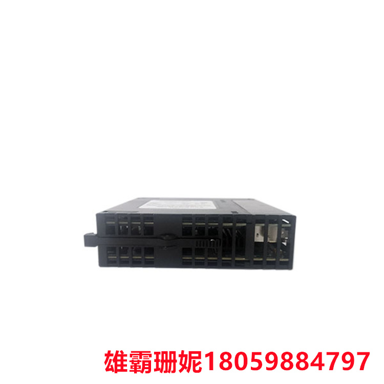 IC693CPU372 以太网通信模块 在主输送线上继续移动