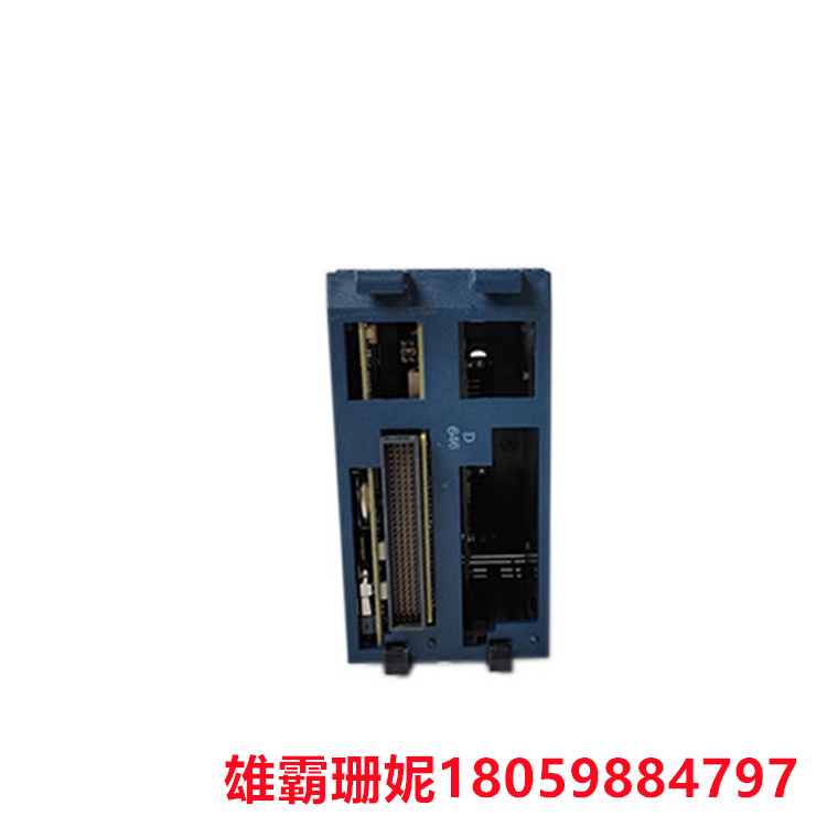 IC695CPE310 处理器 在主输送线上继续移动