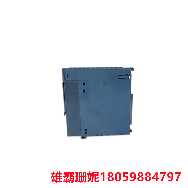 IC695CPE310 处理器 在主输送线上继续移动