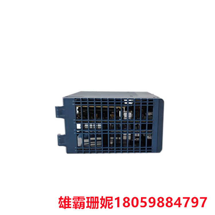 IC695CPE310 处理器 在主输送线上继续移动