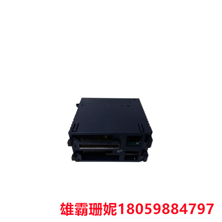 IC695CPU315  中央处理器   在主输送线上继续移动 