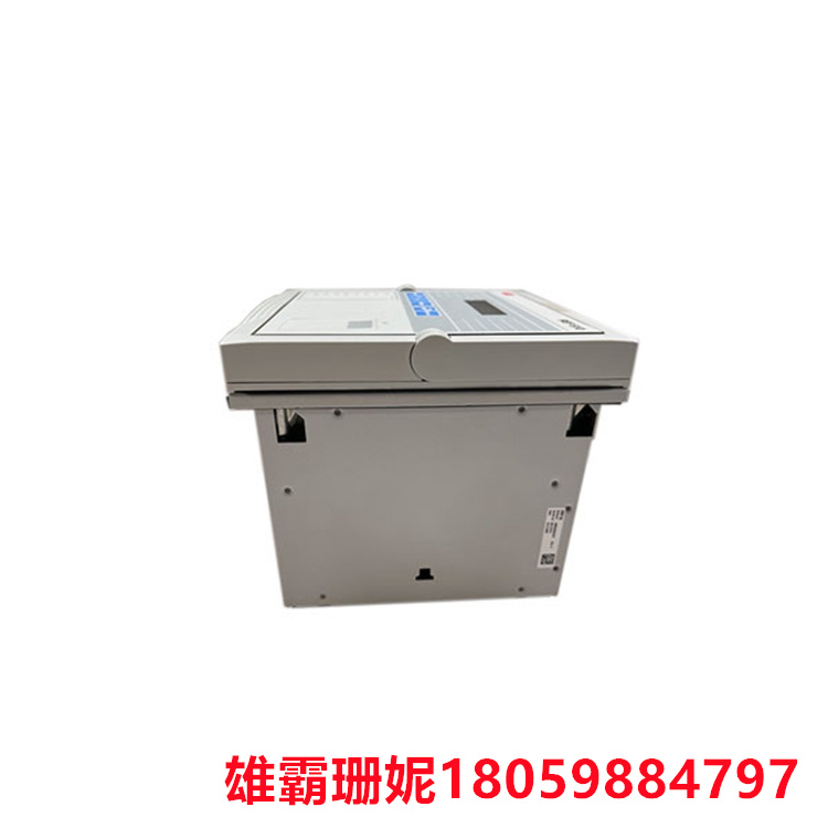 REF610C11LCLR 馈线端子 胶带或链条向上提升