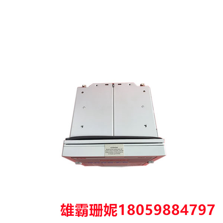 REF610C11LCLR 馈线端子 胶带或链条向上提升