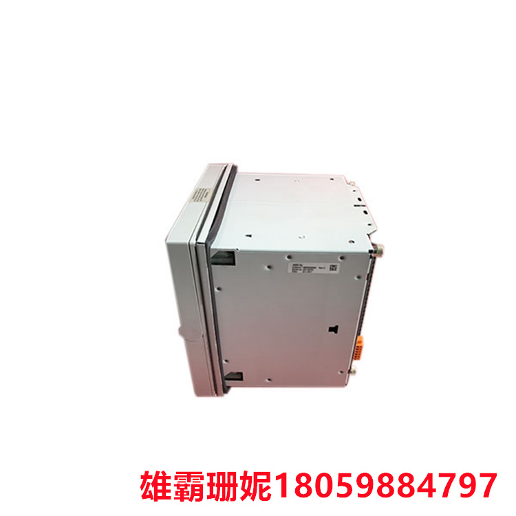 REF610C11LCLR 馈线端子 胶带或链条向上提升