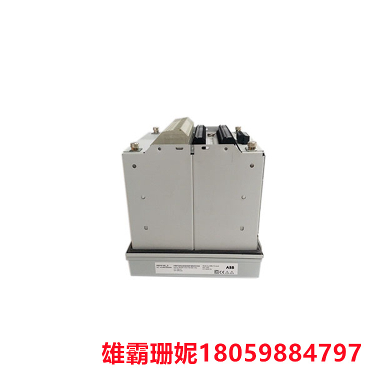 REM615   电动机保护测控装置   胶带或链条向上提升 
