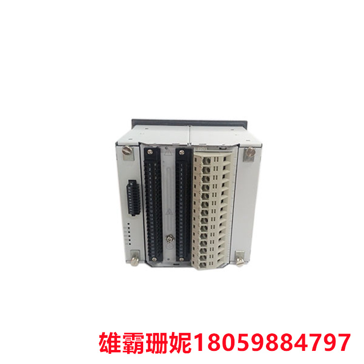 REM615   电动机保护测控装置   胶带或链条向上提升 