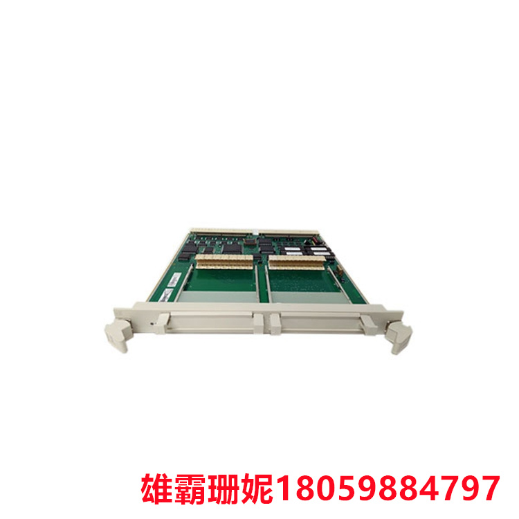 SC560 网络接口从站模块 智能产线与智能工厂