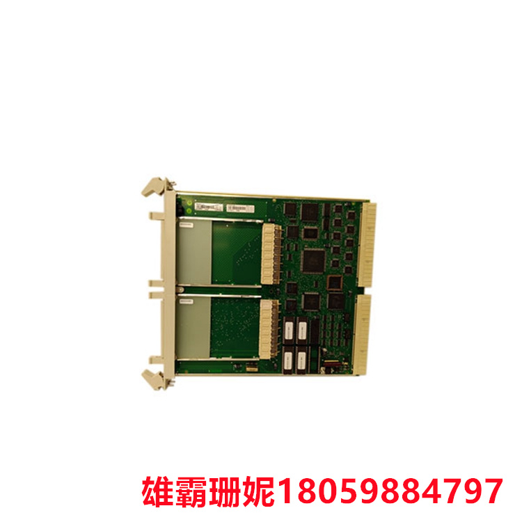 SC560 网络接口从站模块 智能产线与智能工厂