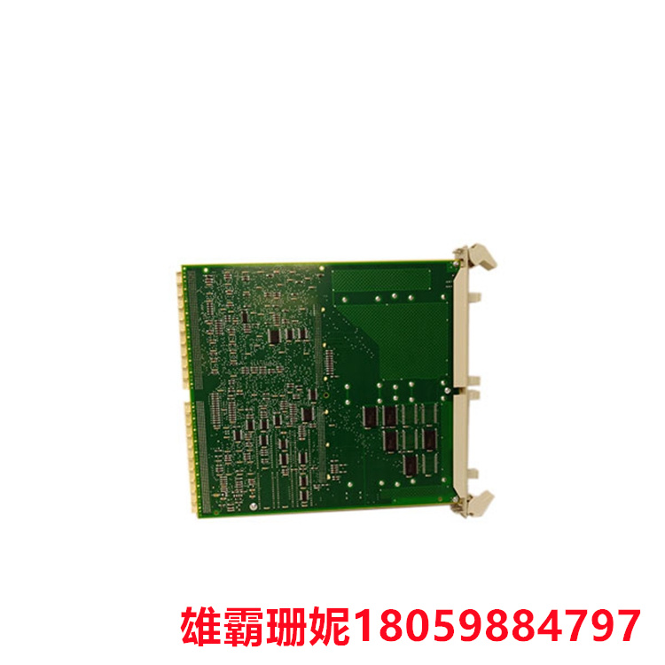 SC560 网络接口从站模块 智能产线与智能工厂