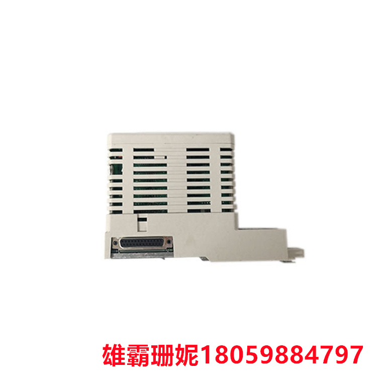 SM811K01  安全CPU模块   智能产线与智能工厂 