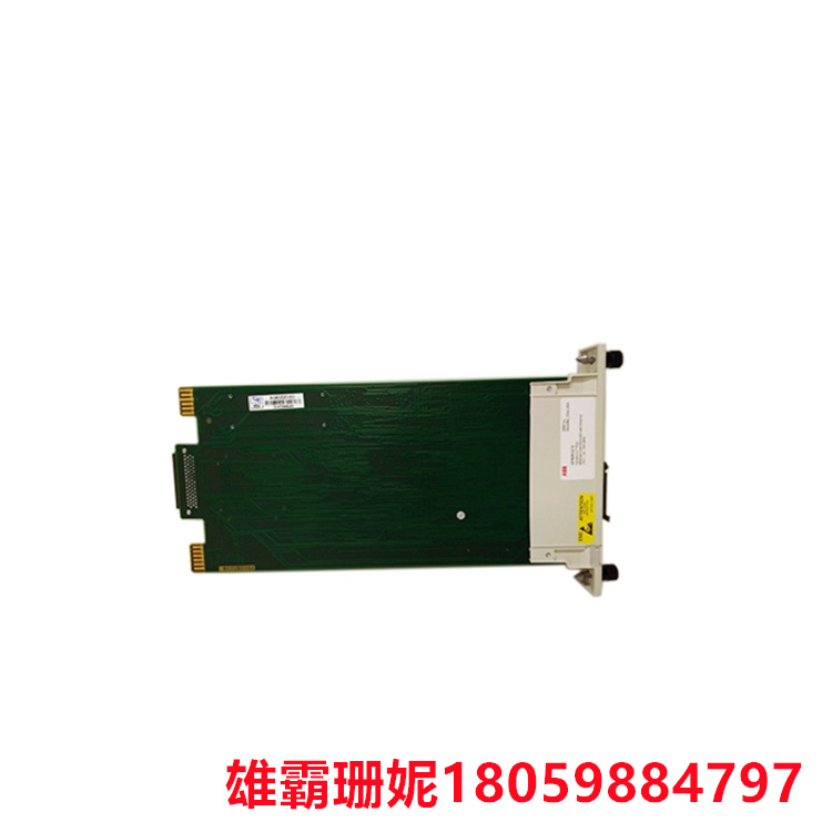 SPBRC410   带Modbus TCP接口的ABB控制器    智能产线与智能工厂 