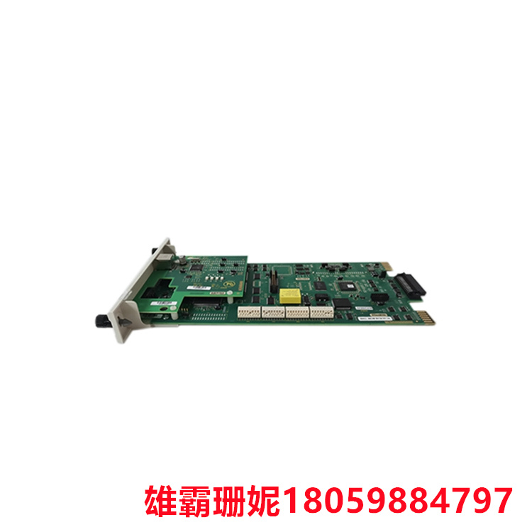 SPBRC410   带Modbus TCP接口的ABB控制器    智能产线与智能工厂 
