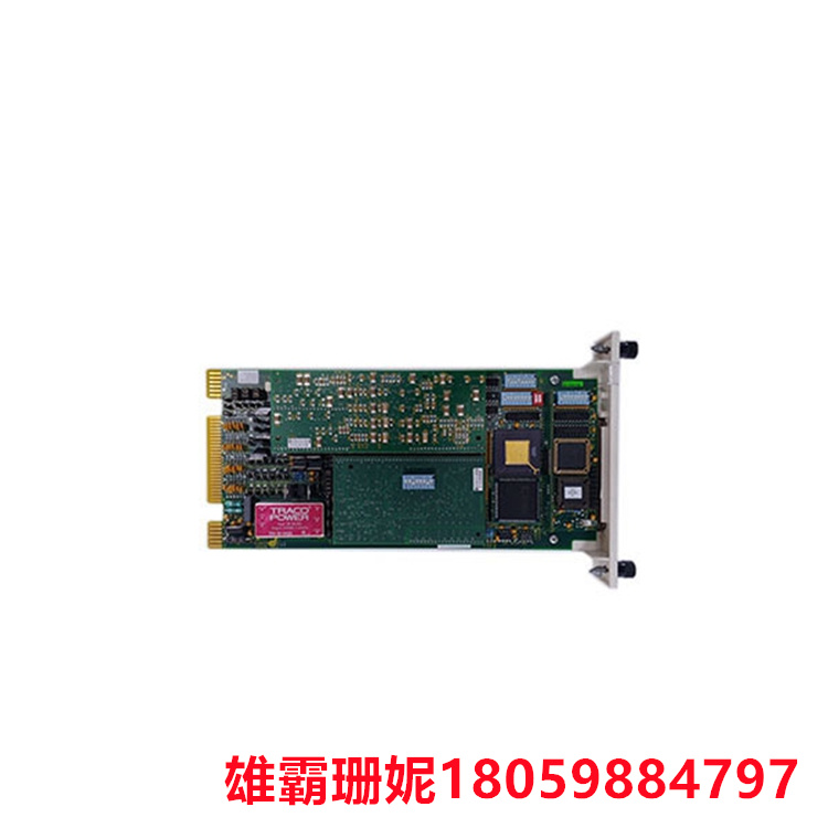 SPHSS03  液压伺服模块   智能产线与智能工厂 