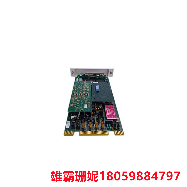 SPHSS03  液压伺服模块   智能产线与智能工厂 