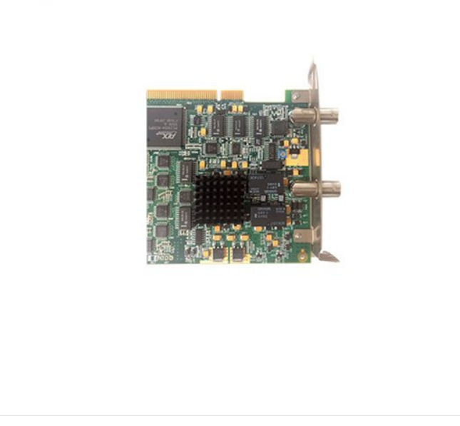 ACQUISITIONLOGIC   AL81G 数据采集卡 工控备件 