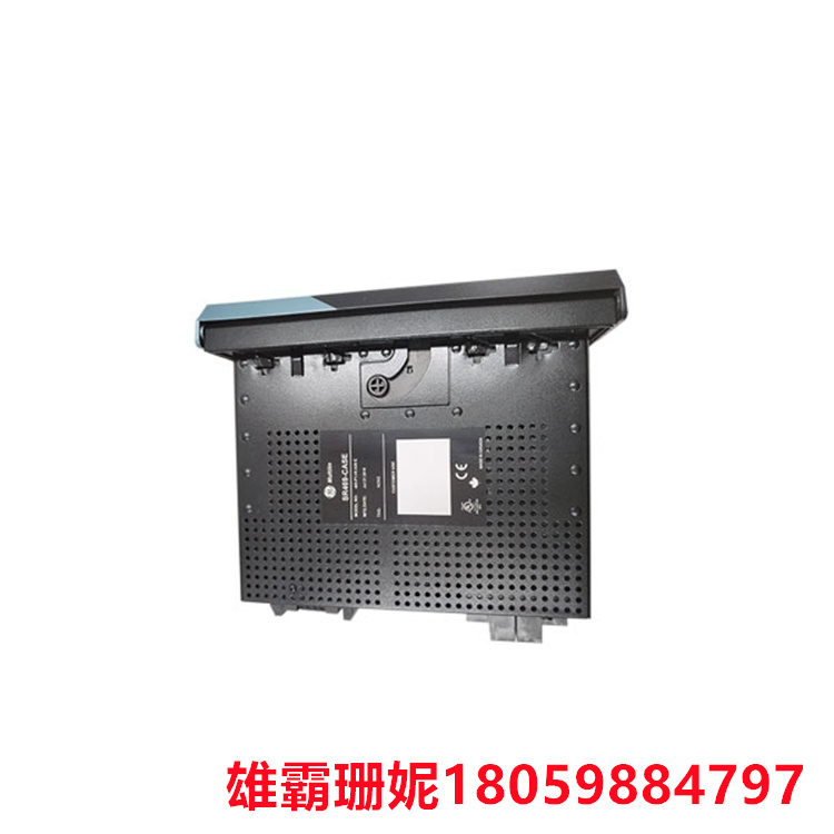 SR469-P1-HI-A20-E 电机管理继电器 对初级产品使用的容器进行自动识别
