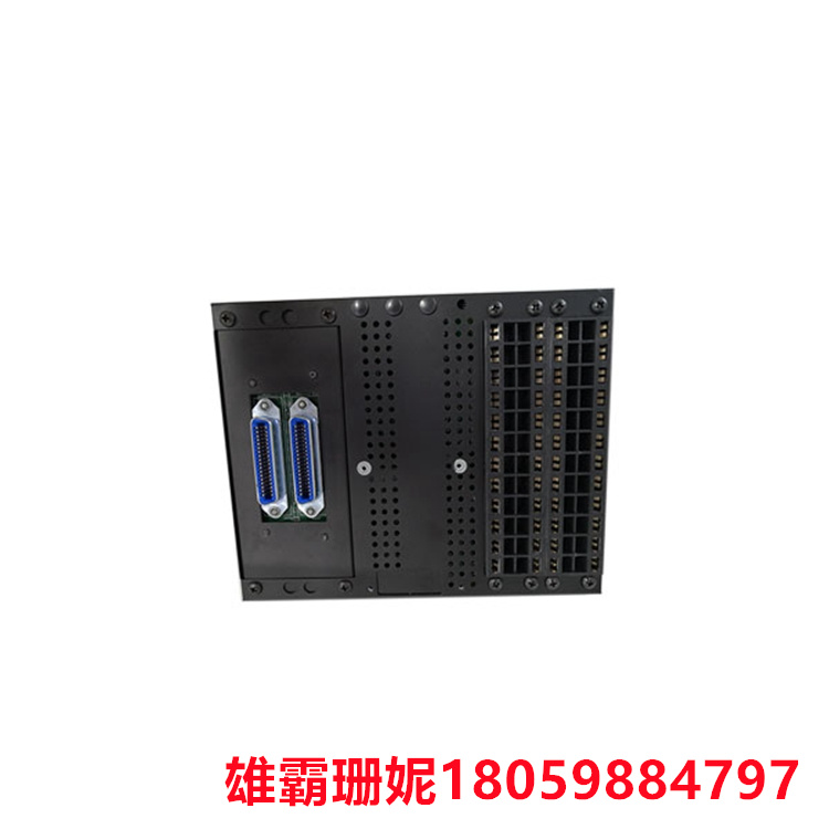 SR469-P1-HI-A20-E 电机管理继电器 对初级产品使用的容器进行自动识别